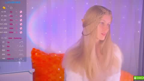 Snapshot of your_spring chatting on 01-20-25, 01:07 your_spring online show from 01-20-25, 01:07