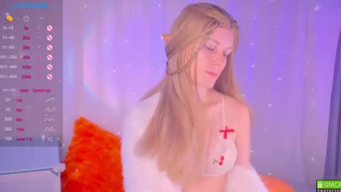 Snapshot of your_spring chatting on 01-21-25, 02:00 your_spring online show from 01-21-25, 02:00