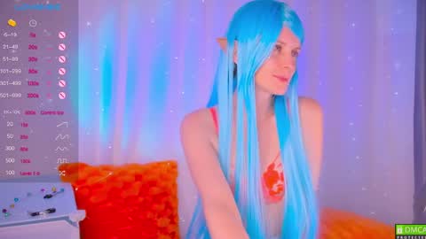 Snapshot of your_spring chatting on 01-24-25, 01:35 your_spring online show from 01-24-25, 01:35