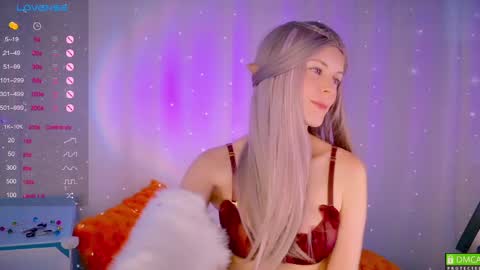 Snapshot of your_spring chatting on 01-28-25, 02:21 your_spring online show from 01-28-25, 02:21