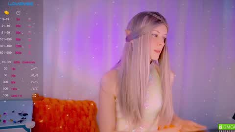 Snapshot of your_spring chatting on 02-02-25, 02:38 your_spring online show from 02-02-25, 02:38