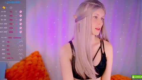 Snapshot of your_spring chatting on 02-04-25, 02:07 your_spring online show from 02-04-25, 02:07