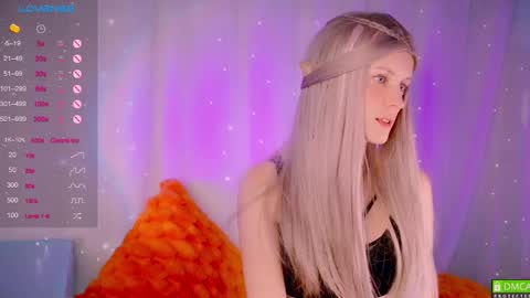 Snapshot of your_spring chatting on 02-04-25, 09:07 your_spring online show from 02-04-25, 09:07