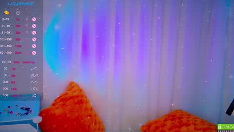 Snapshot of your_spring chatting on 02-06-25, 02:00 your_spring online show from 02-06-25, 02:00