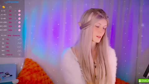 Snapshot of your_spring chatting on 02-06-25, 09:53 your_spring online show from 02-06-25, 09:53