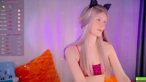 Snapshot of your_spring chatting on 02-26-25, 03:53 your_spring online show from 02-26-25, 03:53