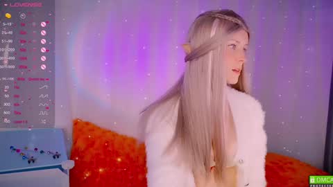 Snapshot of your_spring chatting on 02-28-25, 04:10 your_spring online show from 02-28-25, 04:10