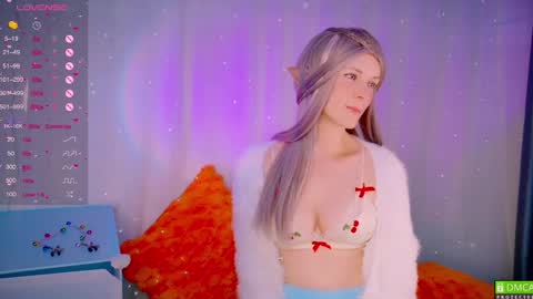 Snapshot of your_spring chatting on 02-28-25, 03:59 your_spring online show from 02-28-25, 03:59