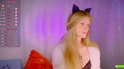 Snapshot of your_spring chatting on 03-05-25, 09:16 your_spring online show from 03-05-25, 09:16