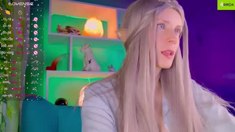 Snapshot of your_spring chatting on 10-04-25, 11:58 your_spring online show from 10-04-25, 11:58