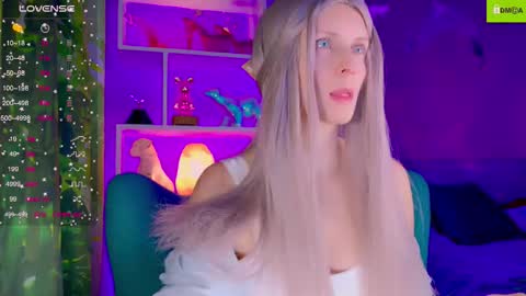 Snapshot of your_spring chatting on 11-09-25, 10:08 your_spring online show from 11-09-25, 10:08