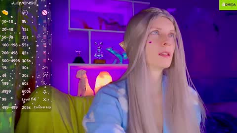 Snapshot of your_spring chatting on 12-02-25, 11:26 your_spring online show from 12-02-25, 11:26