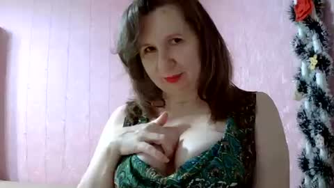 Snapshot of your_starsun chatting on 06-06-26, 08:02 your_starsun online show from 06-06-26, 08:02