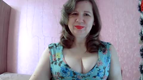 your_starsun online show from 07-20-26, 07:00