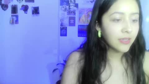 your sttar online show from 12-24-24, 03:49