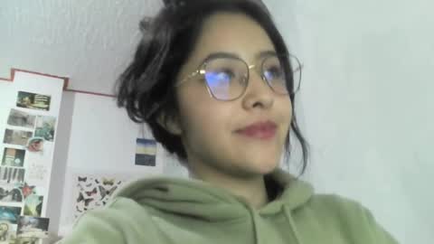 your sttar online show from 12-25-24, 12:48