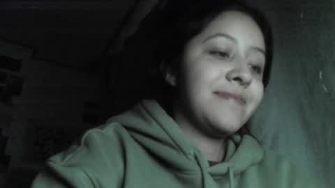 your sttar online show from 12-25-24, 06:09