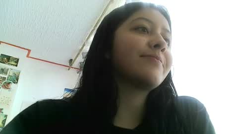 your sttar online show from 12-25-24, 06:09