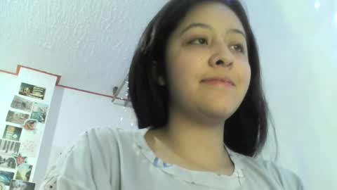 your sttar online show from 12-26-24, 04:32