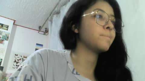 your sttar online show from 12-26-24, 07:35