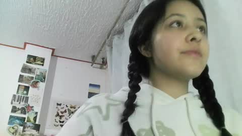 your sttar online show from 12-27-24, 12:29