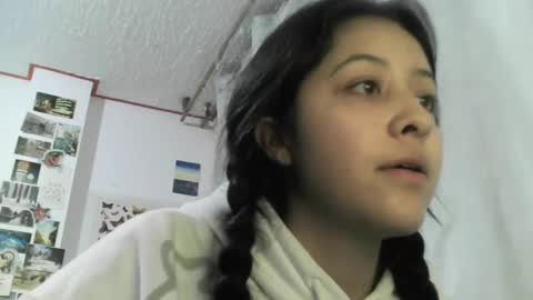 your sttar online show from 12-27-24, 06:03