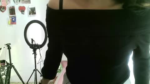 your sttar online show from 12-28-24, 09:30