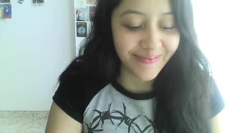 your sttar online show from 12-30-24, 08:15