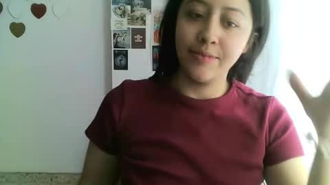 your sttar online show from 01-02-25, 05:07