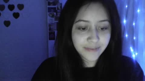 your sttar online show from 01-03-25, 02:21