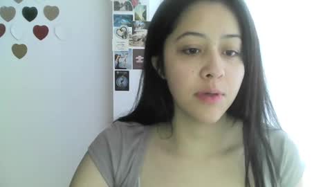 your sttar online show from 01-03-25, 12:08