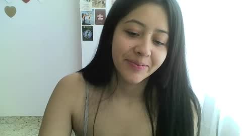 your sttar online show from 01-03-25, 03:12