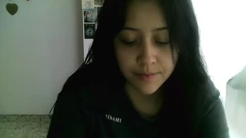 your sttar online show from 01-03-25, 07:50