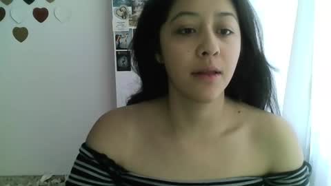 your sttar online show from 01-04-25, 12:27