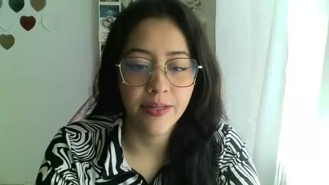 your sttar online show from 01-04-25, 03:28