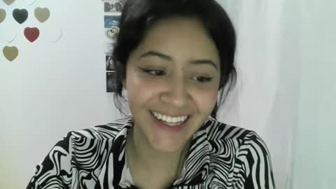 your sttar online show from 01-04-25, 11:06