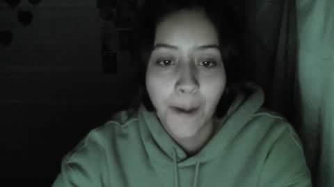 your sttar online show from 01-05-25, 03:53