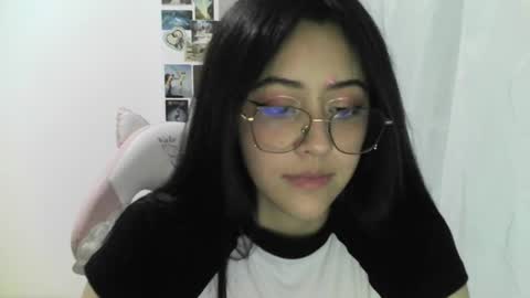 your sttar online show from 01-06-25, 11:09