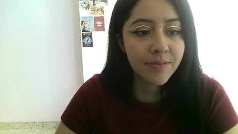 your sttar online show from 01-07-25, 08:42