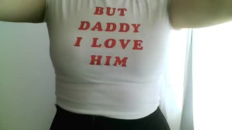 your sttar online show from 01-09-25, 05:54