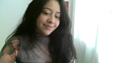 your sttar online show from 01-09-25, 09:16