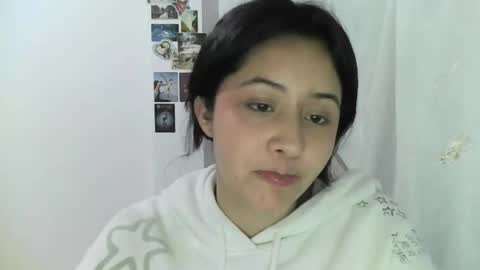 your sttar online show from 01-10-25, 12:38