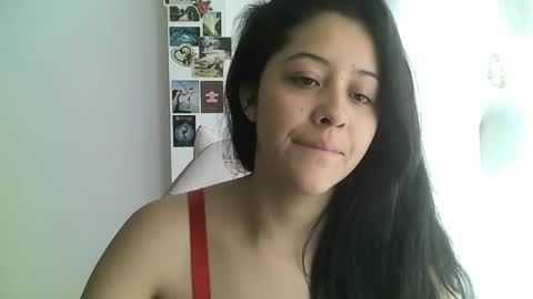 your sttar online show from 01-10-25, 03:16