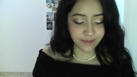 your sttar online show from 01-10-25, 10:57