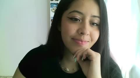 your sttar online show from 01-13-25, 08:37