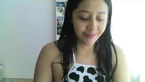 your sttar online show from 01-17-25, 04:15