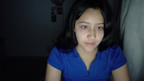 your sttar online show from 01-25-25, 11:32