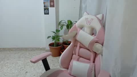 your sttar online show from 01-28-25, 02:11