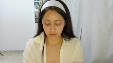 your sttar online show from 02-04-25, 03:11