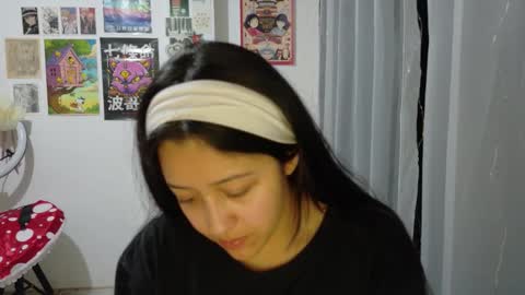 your sttar online show from 01-07-26, 12:57